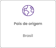 Forjado pelo trabalho no campo, fila brasileiro é fiel e destemido - NUXCELL