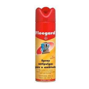 Fleegard-Spray-Antipulgas-Bayer