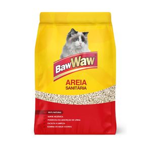 areia-sanitaria-para-gatos-baw-waw-10kg