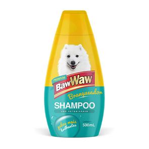 shampoo-baw-waw-branqueador-500ml