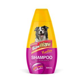 shampoo-baw-waw-neutro-500ml