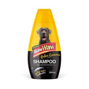shampoo-baw-waw-pelos-escuros-500ml