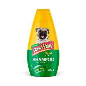 shampoo-baw-waw-coco-500ml