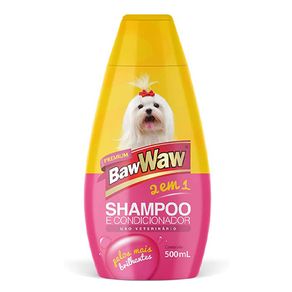 shampoo-e-condicionador-baw-waw-500ml