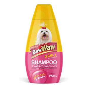 shampoo-e-condicionador-baw-waw-500ml
