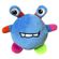Brinquedo-Bud-Jumper-Interativo-Pet--amp-amp--Go-para-Caes-Azul