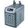 Resfriador-Boyu-C--250-1-4HP-Ate-500-Litros