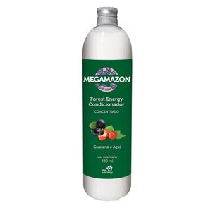 Megamazon-Condicionador-Guarana--amp-amp--Acai---473ml