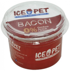 Pote-Ice-Sorvete-Bacon-120ml