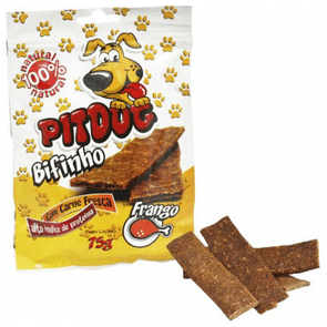 Bifinho-Frango-75G-Pit-Dog-Premium