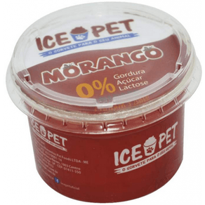 Pote-Ice-Sorvete-Morango-120ml