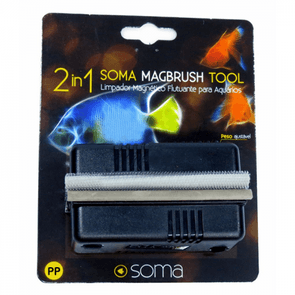 Limpador-Magnetico-Soma-Magbrush-Tool