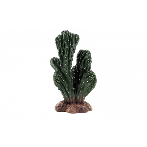 Enfeite-de-Resina-Soma-Planta-Cactus