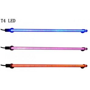 Lampada-T4-Led-Submersivel-com-3-Cores-Roxin-RX--L005-50cm-110V