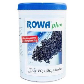 Removedor-Fosfato-e-Silicato-Rowa-Phos