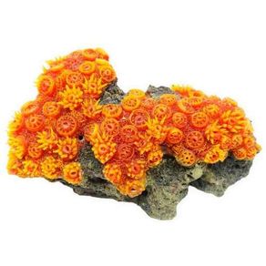 Enfeite-de-Resina-Soma-Coral-Sun-Flower