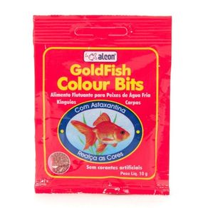 Alcon-Gold-Fish-Colour-Bits