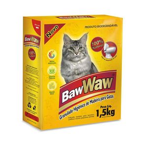 granulado-higienico-de-madeira-para-gatos-baw-waw-15kg