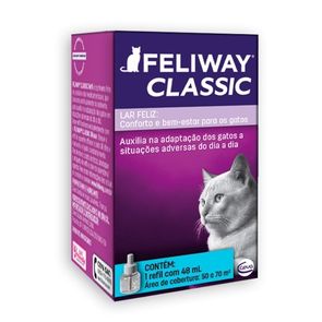 Feliway-Classic-Refil-48ml-Ceva