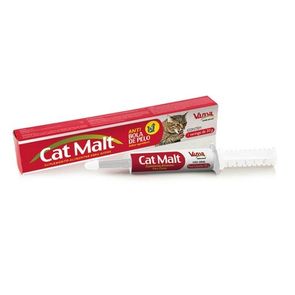 Suplemento-Alimentar-Cat-Malt-Vansil---30g