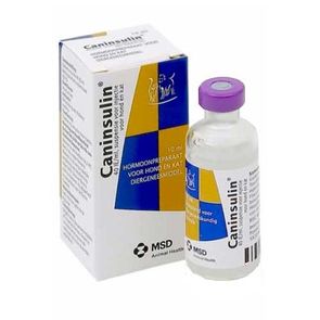 Frasco-de-Insulina-Caninsulin-10ml---MSD