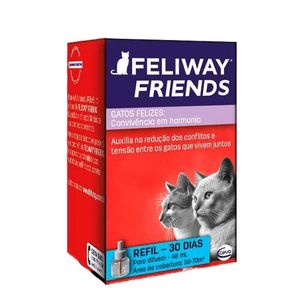 Feliway-Friends-Difusor---Refil-48ml-Ceva