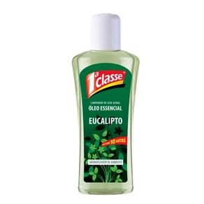 A“leo-Essencial-Eucalipto-1Aª-Classe-150ml