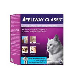 Feliway-Classic-Difusor---Refil-48ml-Ceva
