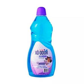 Limpa-Pisos-XA--Odor-Germicida-Lavanda-1-Litro