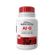 Suplemento-VitamA­nico-Para-CA£es-AI-G-Nutripharme-1000-mg-30-Comprimidos