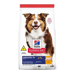RaA§A£o-Hill-s-Science-Diet-Canino-Adulto-7----6kg