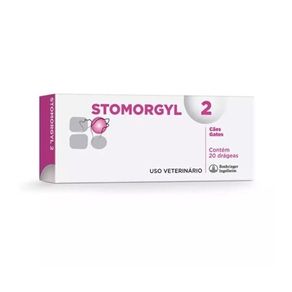 Stomorgyl-2-mg-Para-CA£es-e-Gatos-Boehringer-20-comprimidos--b2w-