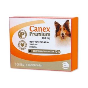 VermA­fugo-Completo-Canex-Premium-Ceva-900-mg-para-CA£es--b2w-