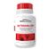 Suplemento-VitamA­nico-Para-CA£es-e-Gatos-Nutri-SAMe-100---30-Comprimidos