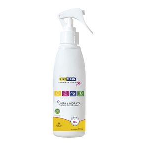 Like-Clean-Higienizador-de-Patas-Para-CA£es-e-Gatos-250-ml