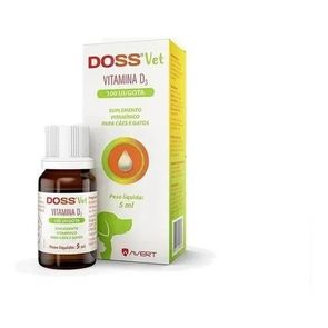 Suplemento-VitamA­nico-Doss-Vet-Gotas-Avert-5-ml