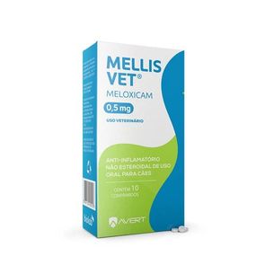 Anti-InflamatA³rio-Mellis-Vet-Avert-05-mg