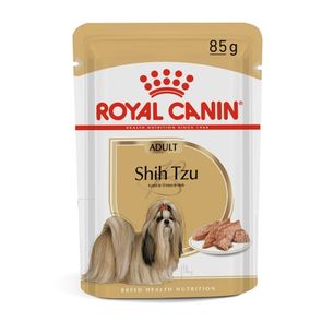 SachAª-Royal-Canin-Shih-Tzu-Adultos-85-g