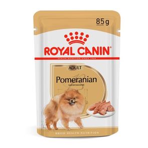 SachAª-Royal-Canin-Pomeranian-Adultos-85g