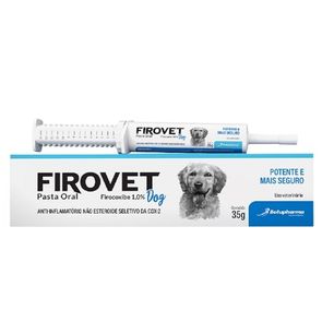 Anti-InflamatA³rio-Firovet-Dog-Pasta-Oral-35g---Botupharma-Pet