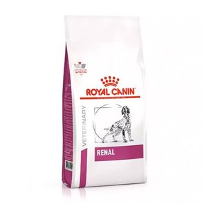 RaA§A£o-Royal-Canin-Canine-Veterinary-Diets-Renal