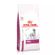 RaA§A£o-Royal-Canin-Canine-Veterinary-Diets-Renal