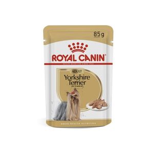 SachAª-Royal-Canin-Yorkshire-Adultos-85g