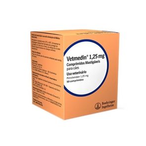 Vetmedin-125-mg-Boehringer-50-Comprimidos