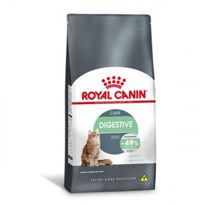 RaA§A£o-Royal-Canin-Feline-Digestive-Care-Para-Gatos