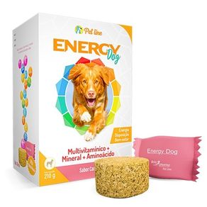 Suplemento-Nutricional-Energy-Dog---Botupharma-Pet