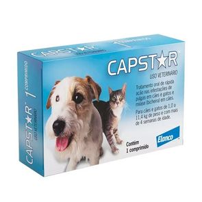 Capstar-114-mg-Antipulgas-e-Bicheiras-para-CA£es-e-Gatos---1-Comprimido