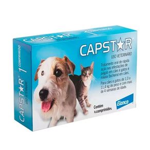 -Capstar-114-mg-Antipulgas-e-Bicheiras-para-CA£es-e-Gatos---6-Comprimidos