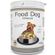 Suplemento-Food-Dog-Minerais---Botupharma-Pet