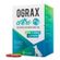 Suplemento-Ograx-Artro-Avert-para-CA£es---30-CA¡psulas